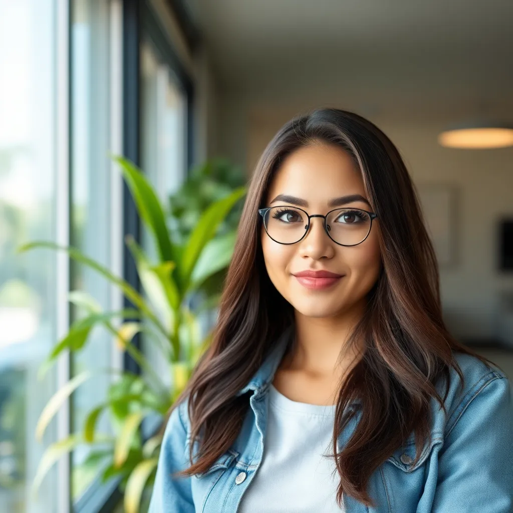 Picture of Daniel Mooney